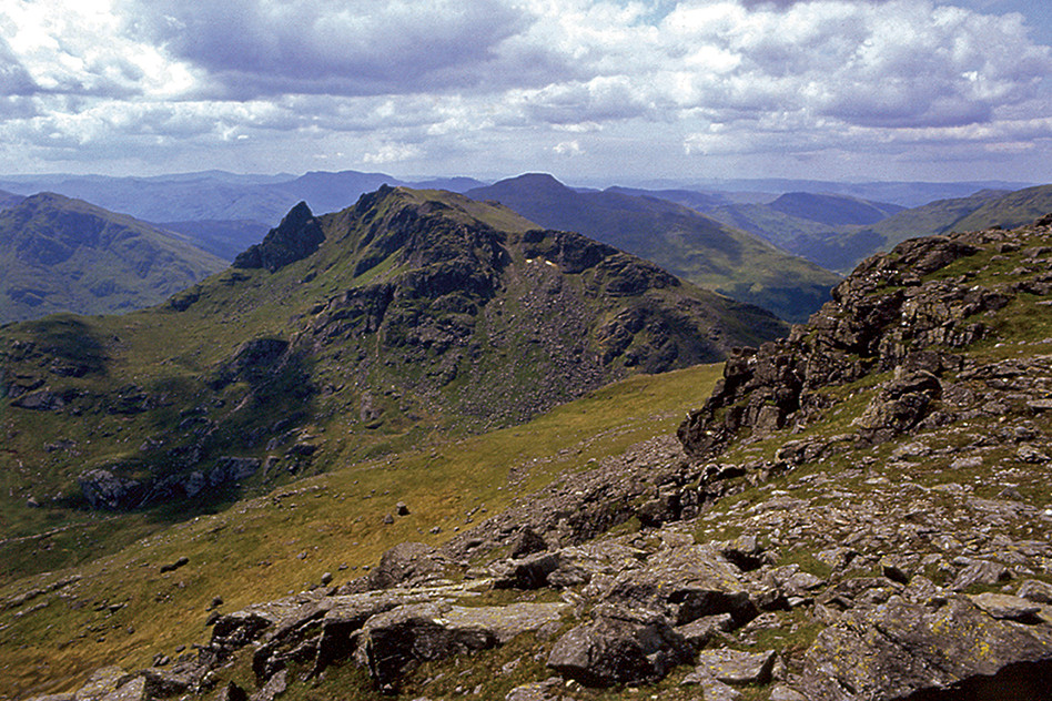 The Cobbler