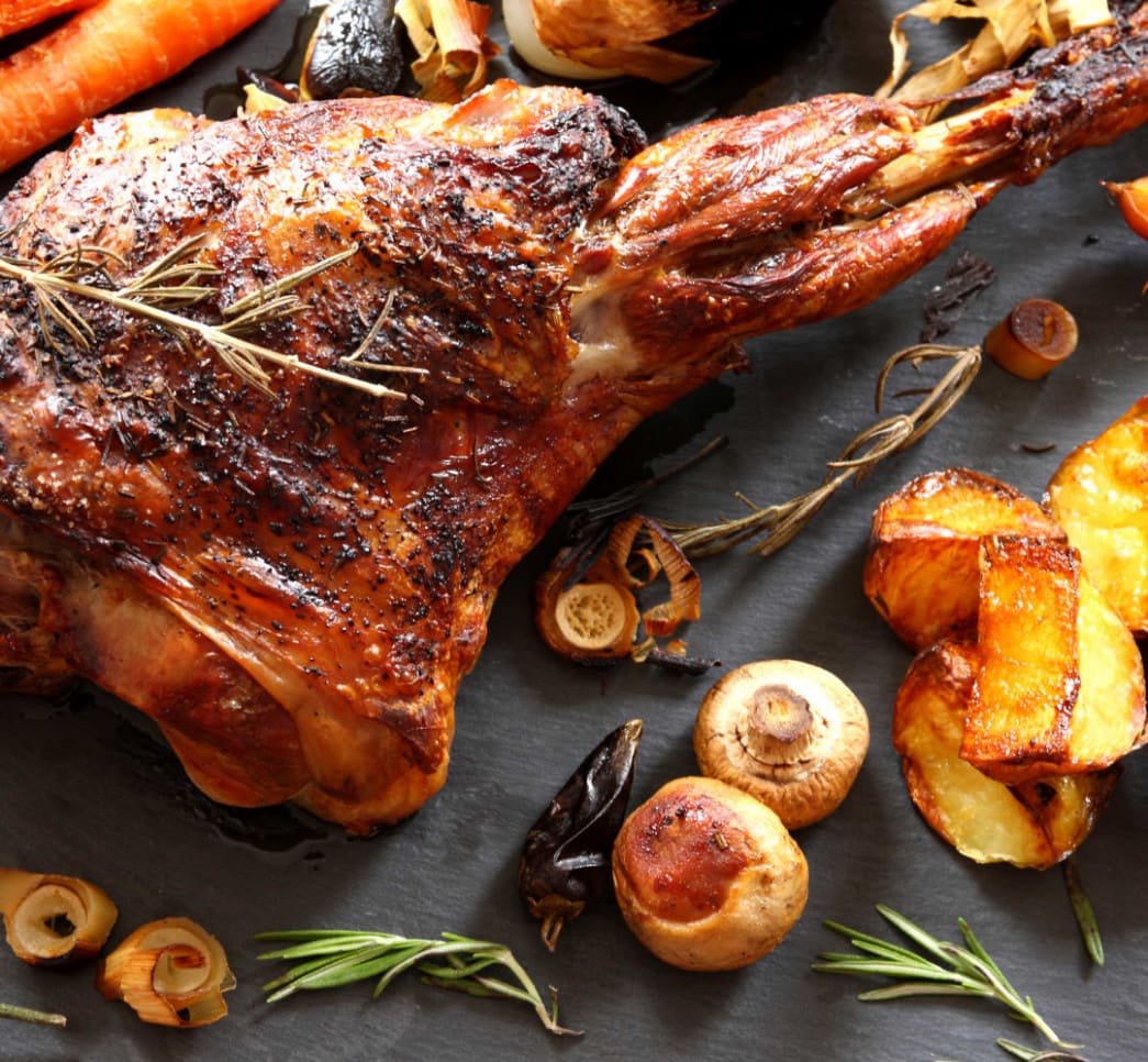 Easter Sunday lunch 2_png