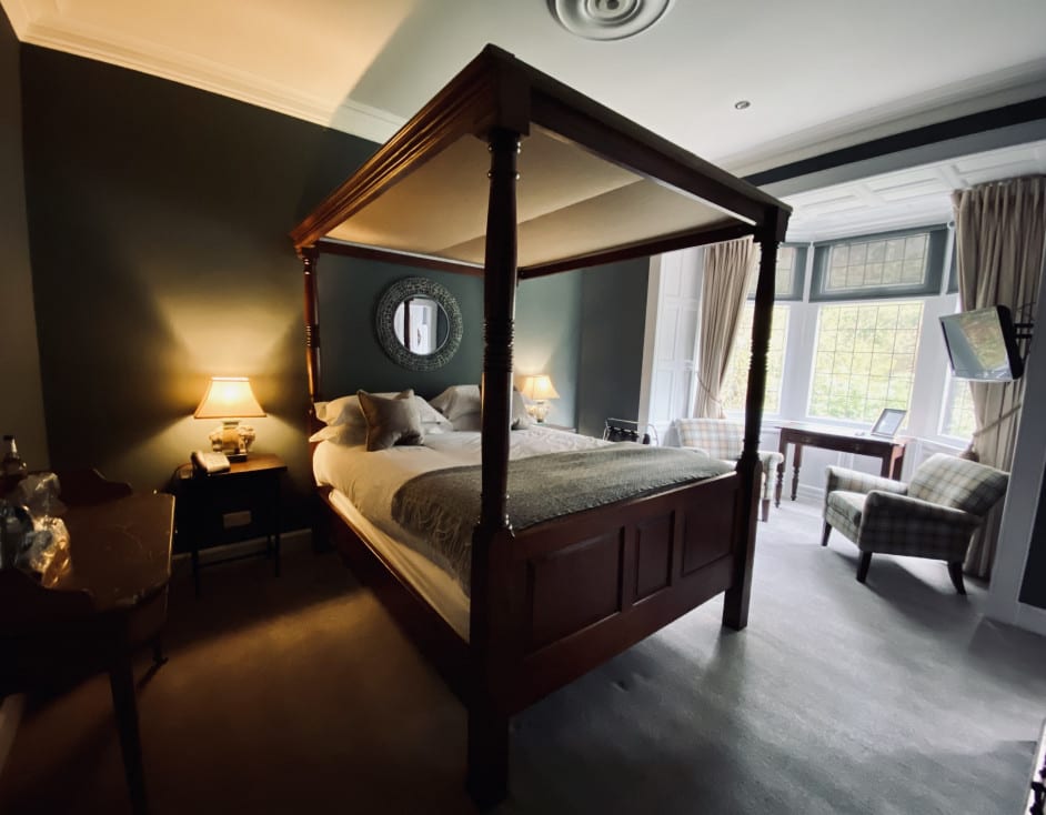 Room 7