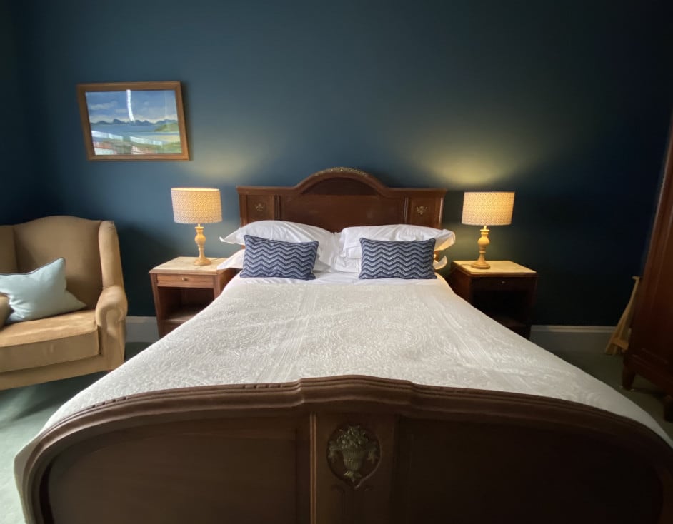 Room 6