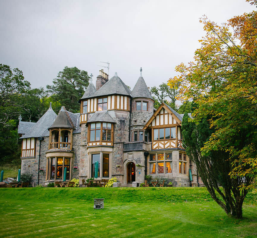120929-480 EXTERIOR