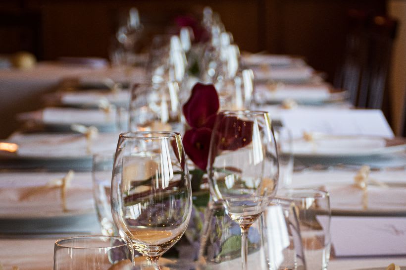 Christmas Table 2 11.11.20