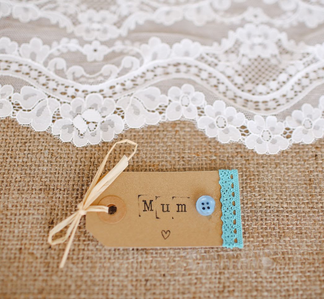 mothers day card